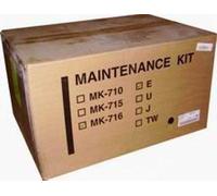 KYOCERA Kit de Mantenimiento MK-710 FS-9130/9530DN