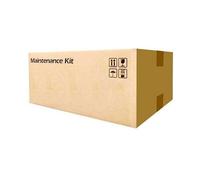 KYOCERA Kit de Mantenimiento MK-8525A 600k para Impresoras TASKalfa 4052ci, 4053ci, 5053ci, 6052ci, 6053ci