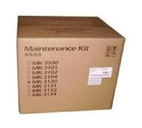 KYOCERA Kit de mantenimiento MK3130