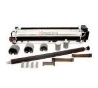KYOCERA Kit de mantenimiento MK475 FS-6025MFP/6030MFP/6525MFP/6530MFP