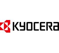 Kyocera Kit de Montaje AK-715.