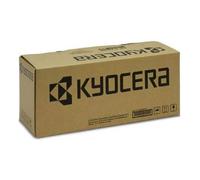 Kyocera Kit de Reparación MK-8535A para TASKalfa 4054ci 5054ci 6054ci - Laser, 600000 páginas