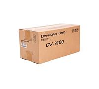 KYOCERA Kit REVELADOR FS-4300DN - DV3100