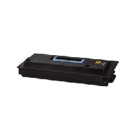 KYOCERA KM-3050/4050/5050 Toner TK-715 1T02GR0EU0