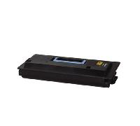 kyocera km-305040505050 toner tk-715