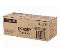 KYOCERA KM-C2520/3225/3232 Toner Amarillo 1T02FZAEU0
