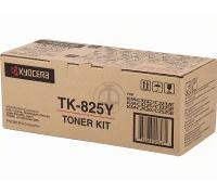 kyocera km-c252032253232 toner amarillo