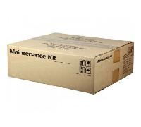 KYOCERA KYOCERAKit de mantenimiento FS-2100D/FS-2100DN MK3100