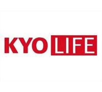 KYOCERA KyoLife 3 Years - Extensión de garantía (3 año(s), In situ, Día hábil siguiente (DHS))