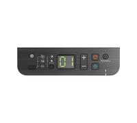 KYOCERA MA2001w Laser A4 1800 x 600 DPI 20 ppm Wifi