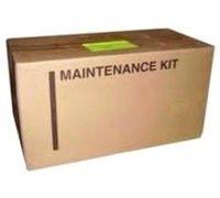 Kyocera Maintenance Kit MK-1130 Pages 100.000, MK-1130 (Pages 100.000)