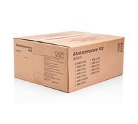 Kyocera Maintenance Kit MK-1140