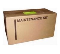 KYOCERA Maintenance kit MK-1150 1702RV0NL0