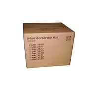 Kyocera Maintenance Kit MK-3100 Pages: 300.000, MK-3100 (Pages: 300.000)
