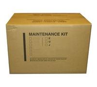 Kyocera Maintenance Kit MK-3130 Pages: 500.000, MK-3130, 760895 (Pages: 500.000)