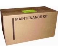 kyocera maintenance kit mk-3160