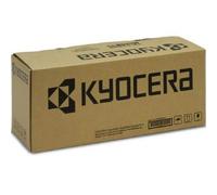 Kyocera maintenance kit mk-3170 ecosys p3050dn/p3055dn/ p3060dn (1702t
