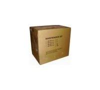 Kyocera Maintenance Kit MK-450 Pages 300.000, MK-450 (Pages 300.000)