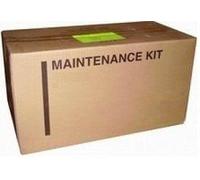 Kyocera Maintenance Kit MK-6715C Pages: 300.000, 1702N78NL0 (Pages: 300.000)