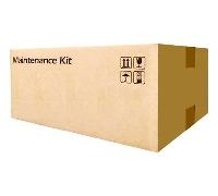 KYOCERA Maintenance kit MK-6725