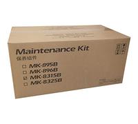 Kyocera Maintenance Kit MK-8315B Pages 200.000, 1702MV0UN1 (Pages 200.000)