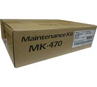 Kyocera Maintenance Kit Pages 300.000, 1703M80UN0 (Pages 300.000)