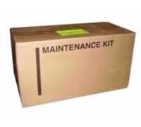 Kyocera Maintenance Kit Pages 600.000, 1702LF0UN0 (Pages 600.000)