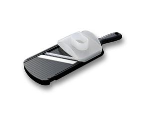 Kyocera Mandolina juliana Kyocera negro