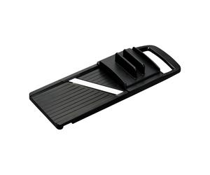 Kyocera Mandolina Kyocera grande negro