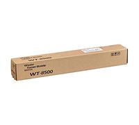 Kyocera Marca Caja de tóner desechable 4002i 5002i 6002i 1902ND0UN0 WT8500