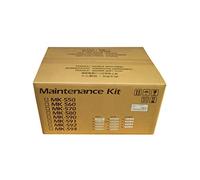 Kyocera-Mita 1702HM3EU0 - Kit de Mantenimiento, 200000 páginas