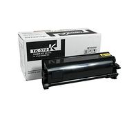 Kyocera Mita 1T02HG0EU0 - Cartuchos de tóner