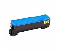 Kyocera Tóner 1T02HGCEU0 – color cian