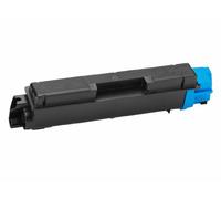 Kyocera Mita 1T02KTCNL0 - Tóner para impresora