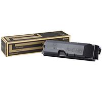 Kyocera Mita 1T02LH0NL0 - Tóner copiadora, color negro