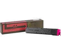 Kyocera Mita 1T02MNBNL0 - Tóner Laser, Color Magenta