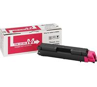 Kyocera Mita 1T02PABNL0 - Tóner laser, color magenta