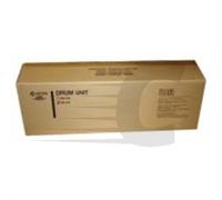 Kyocera-Mita 2AV82010 Tambor