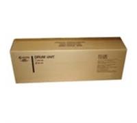 Kyocera-Mita 2AV82010 Tambor