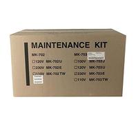 Kyocera-Mita 2FH82030 - Kit de Mantenimiento, 500000 páginas