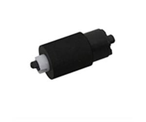 Kyocera-Mita 302F909171 rodillo de separación