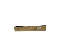 KYOCERA MITA 302H093051 RODILLO DE TRANSFERENCIA - 1 B/W PAGES PARA KM-2540