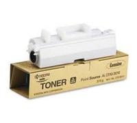 Kyocera Mita 37016010 toner negro