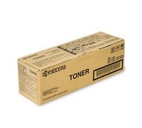 Kyocera Mita 37028010 (1T02AV0NL0) toner negro (original)