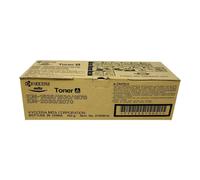 KYOCERA MITA 37028010 NEGRO TÓNER - 11000 PÁGINAS PARA KM-1525