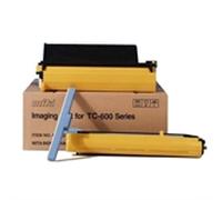 Kyocera-Mita 63582110 Unidad de imagen