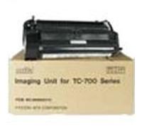 Kyocera Mita 68882010 unidad de imagen (original)