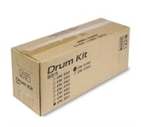 Kyocera-Mita DK-591 tambor