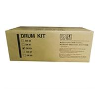 Kyocera-Mita DK-63 tambor