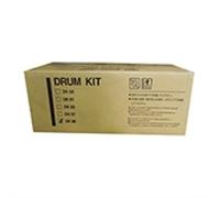 Kyocera-Mita DK-68 tambor